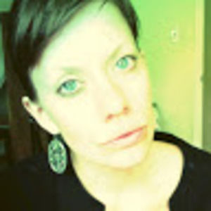 Meet your Posher, Stefanie